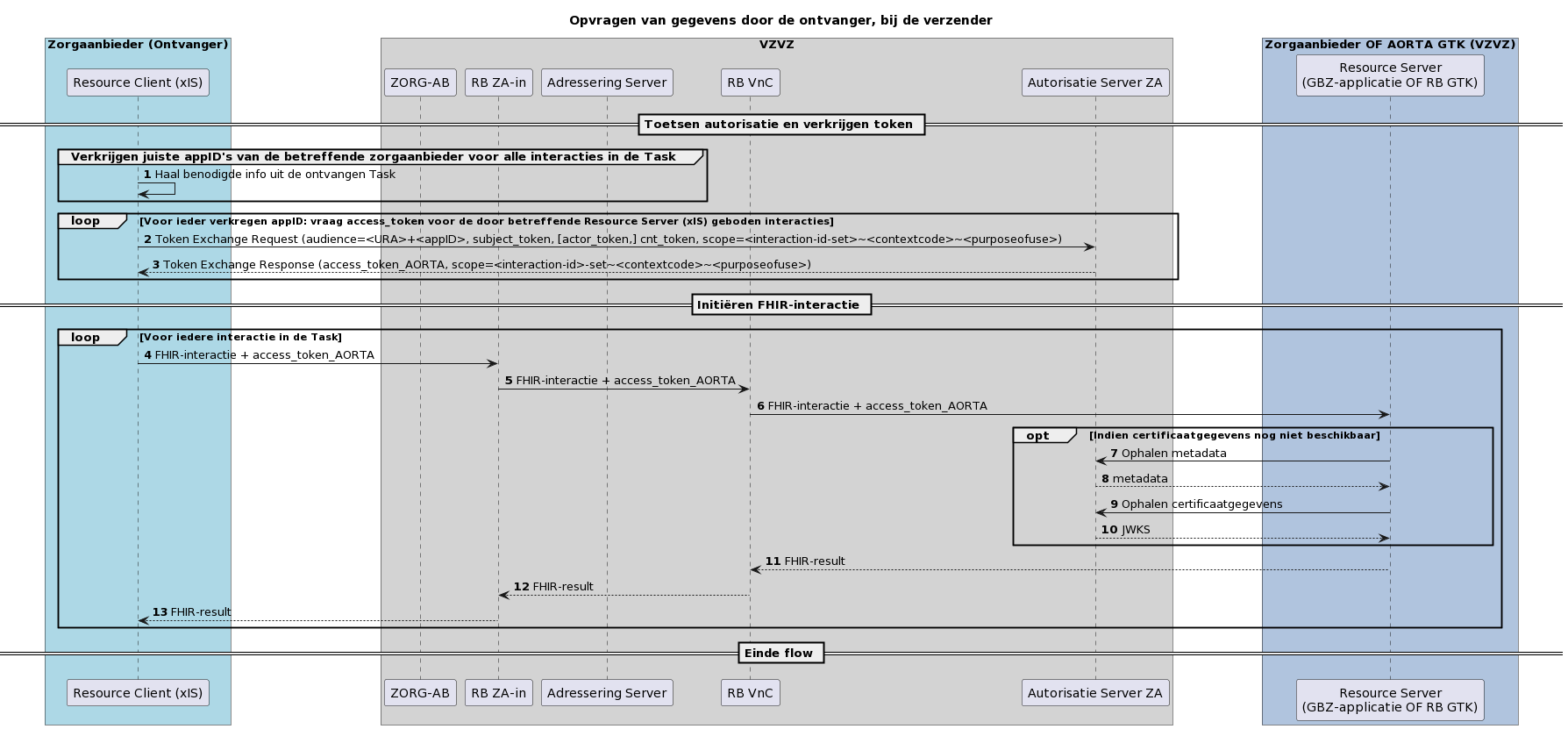 image-20240314-085425.png