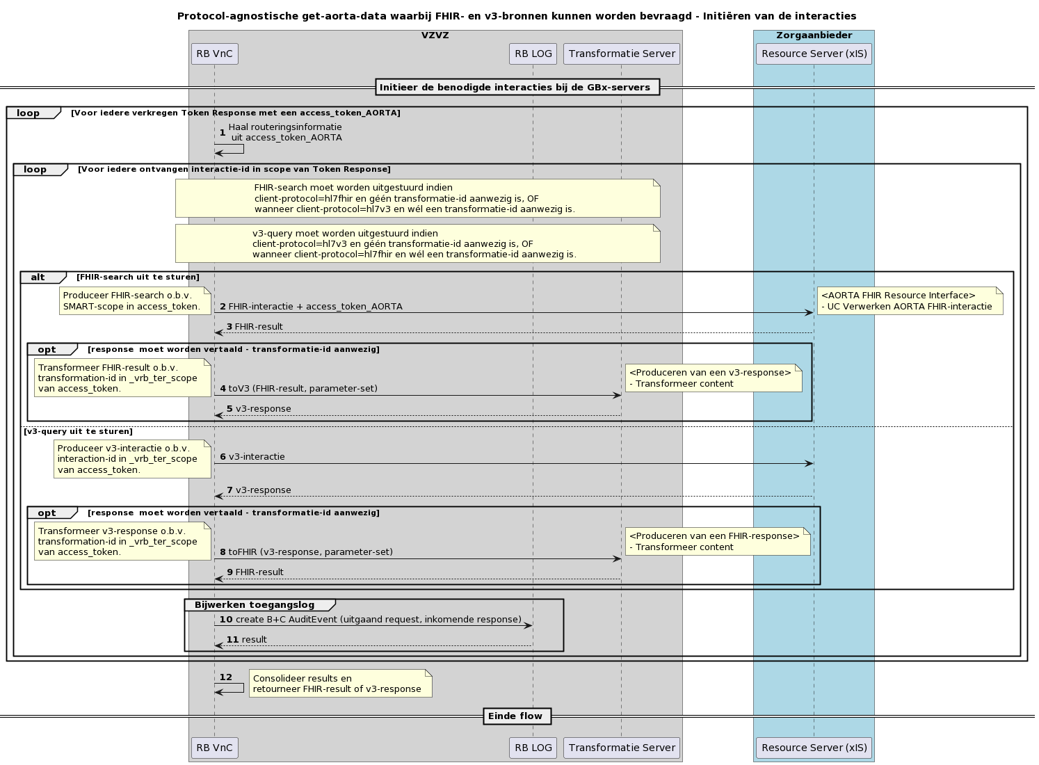 image-20240318-084619.png
