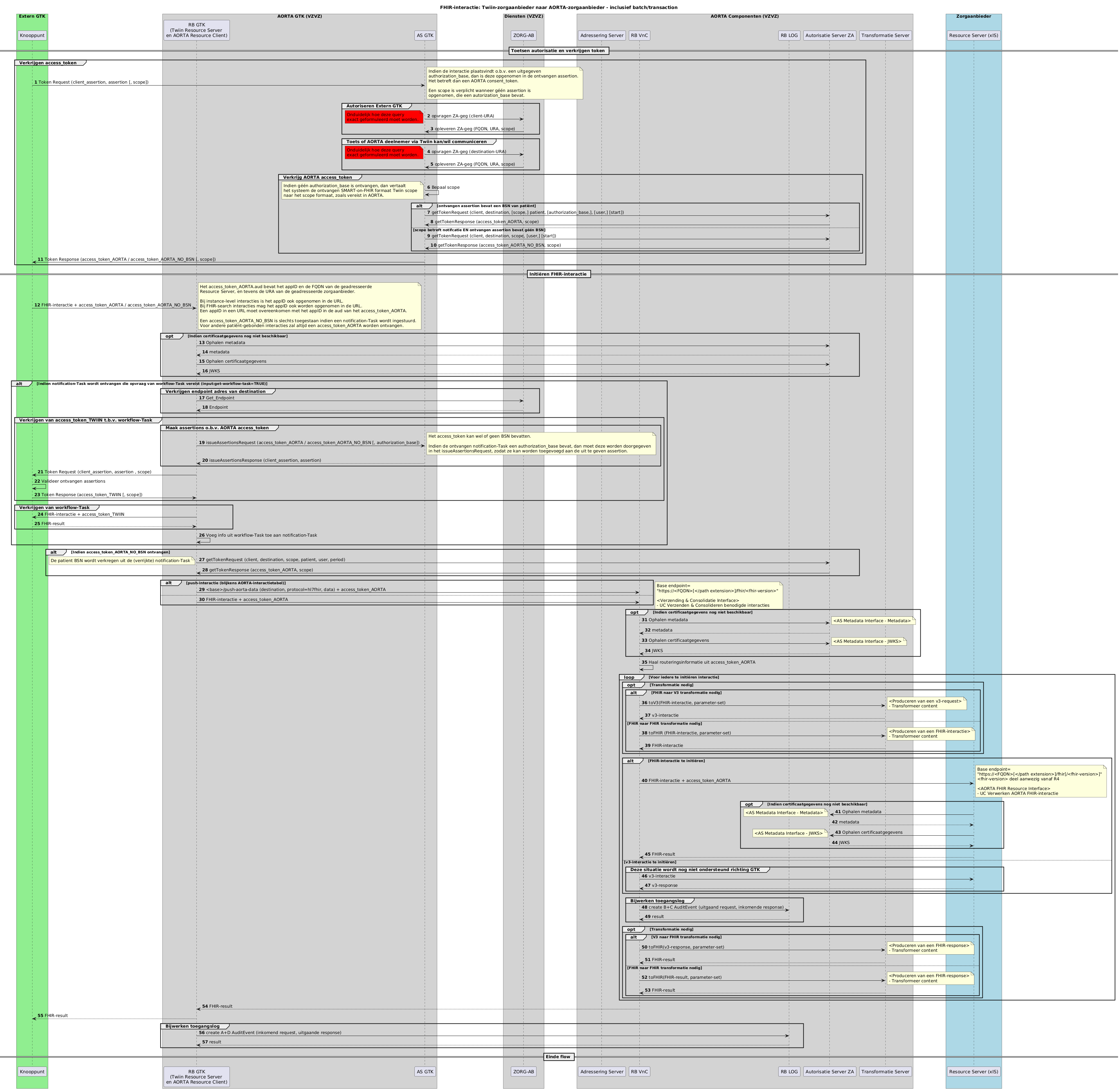 image-20240711-085031.png