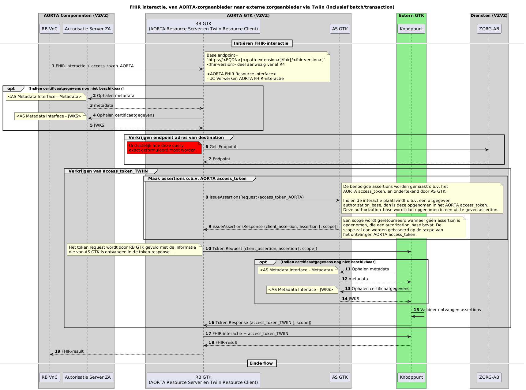 image-20240709-093508.png