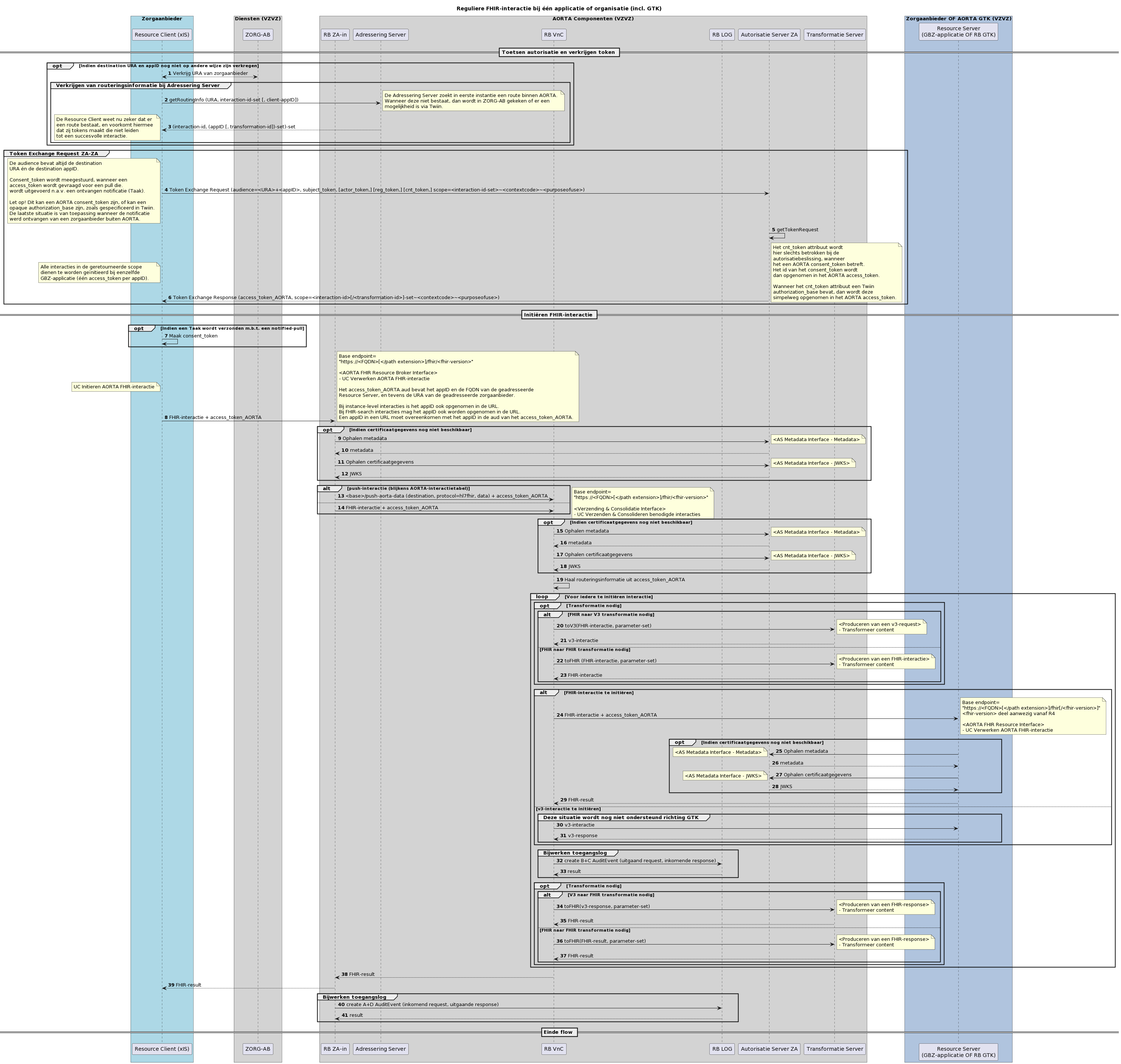 image-20240318-083441.png