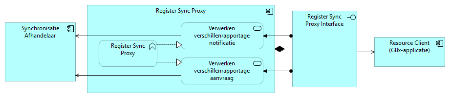 image-20251128-131000.png