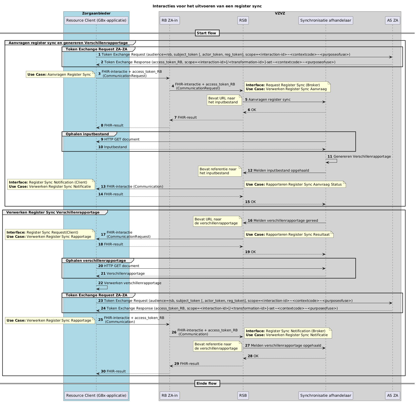 image-20250328-103953.png