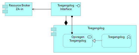 image-20240503-073626.png