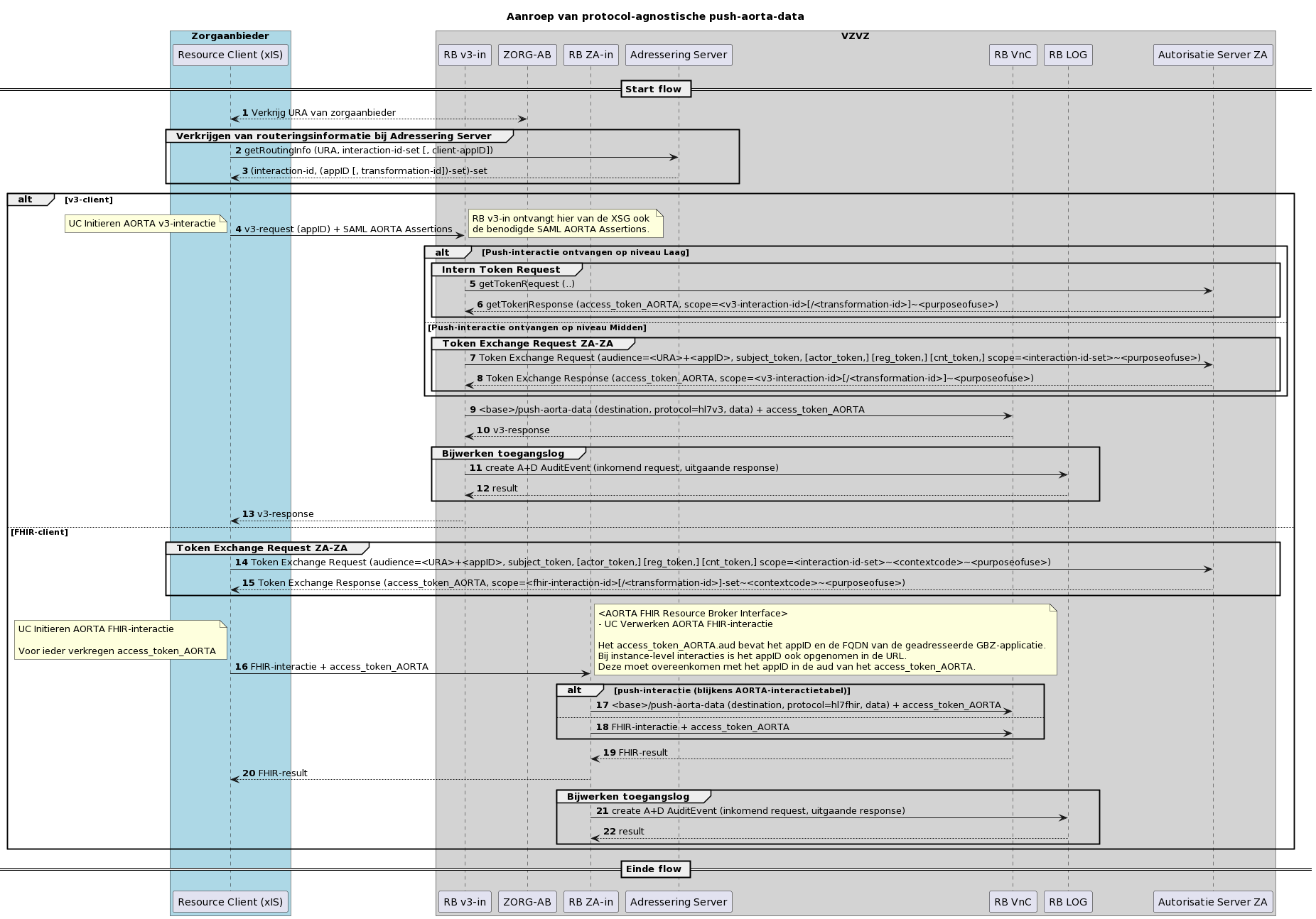 image-20240314-083610.png