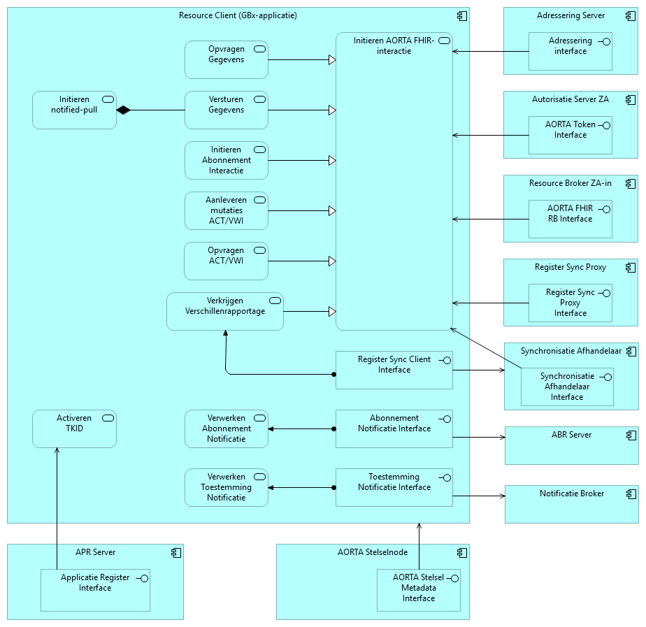 afbeelding-20251107-072934.png