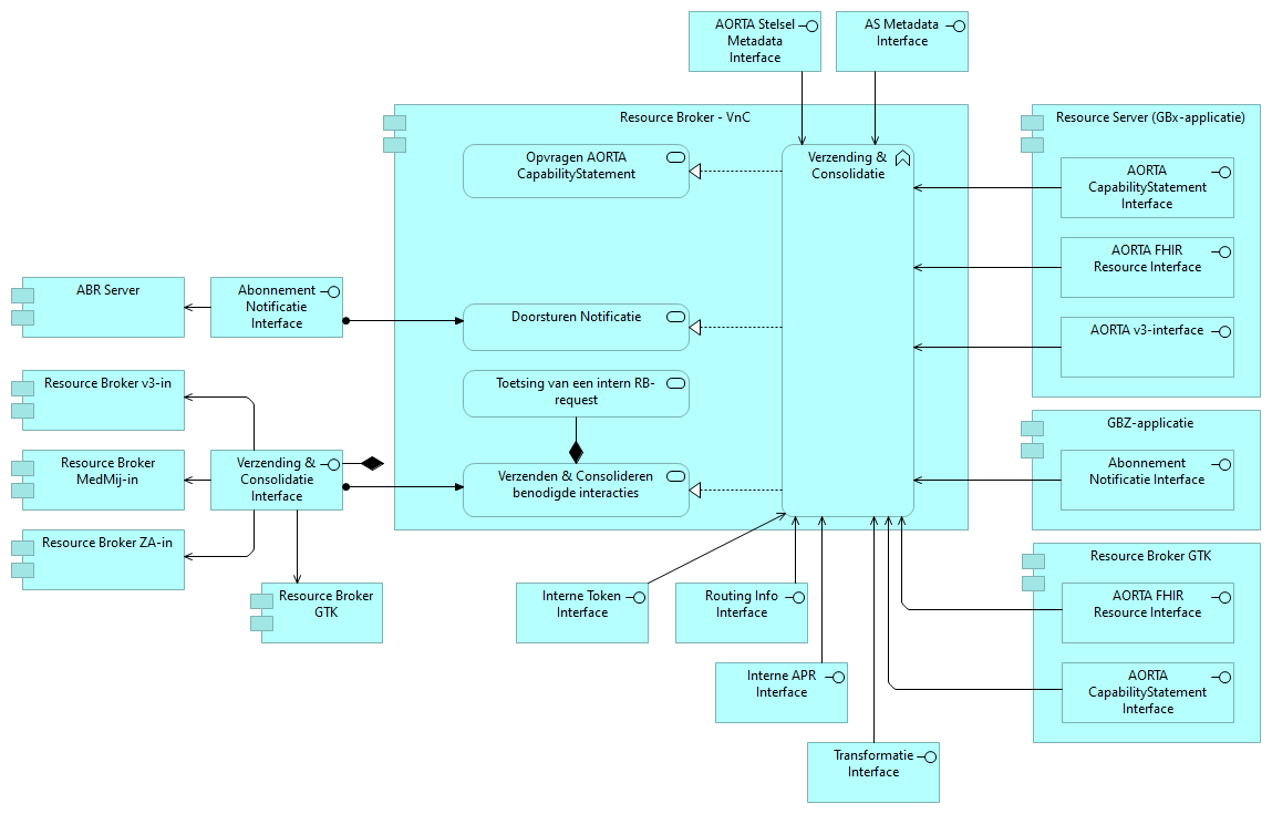 image-20241128-144613.png
