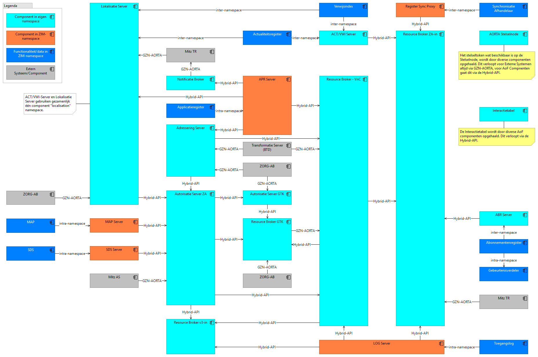 image-20260212-105121.png