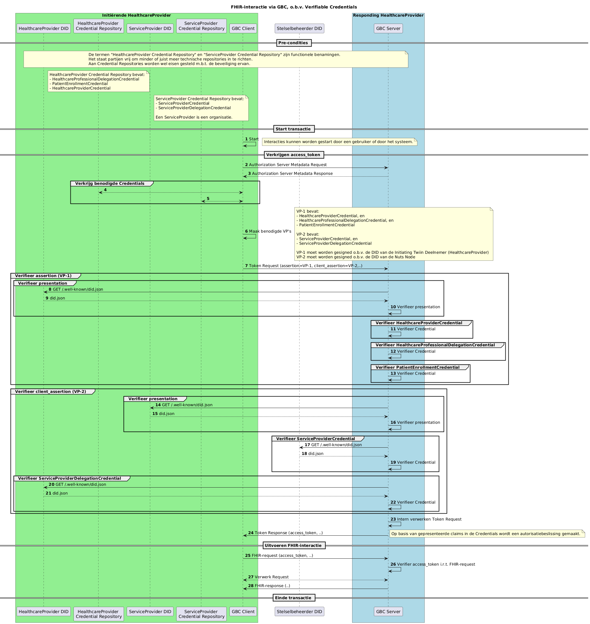 image-20260409-101622.png