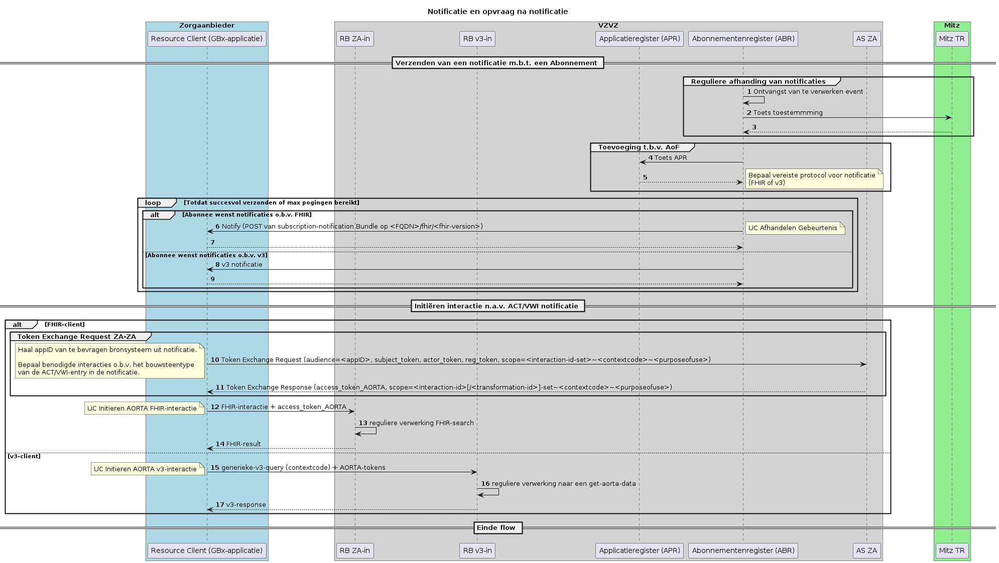 image-20240625-113456.png