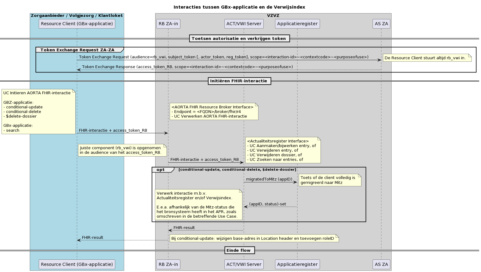image-20240105-134718.png