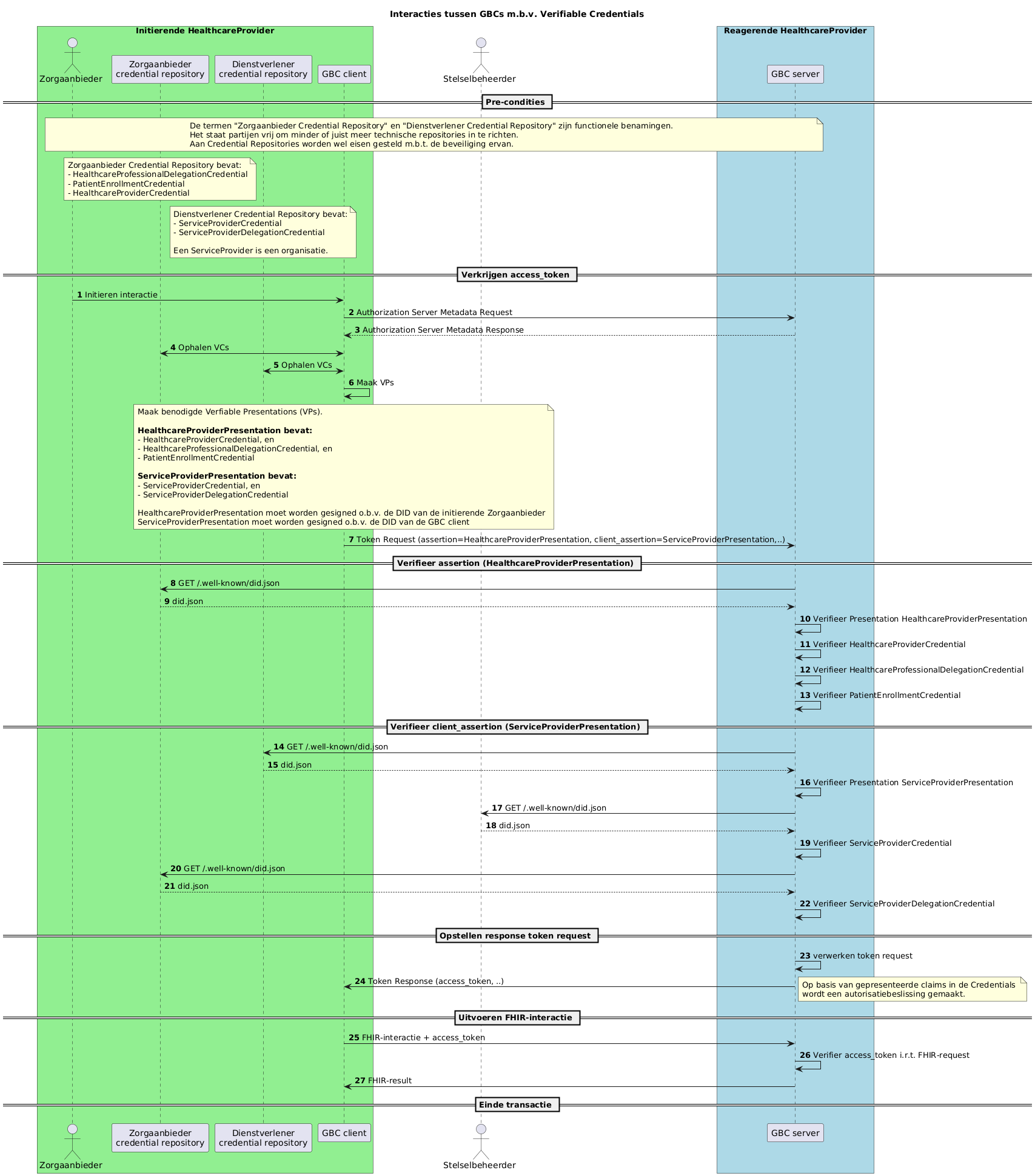 image-20260518-072830.png