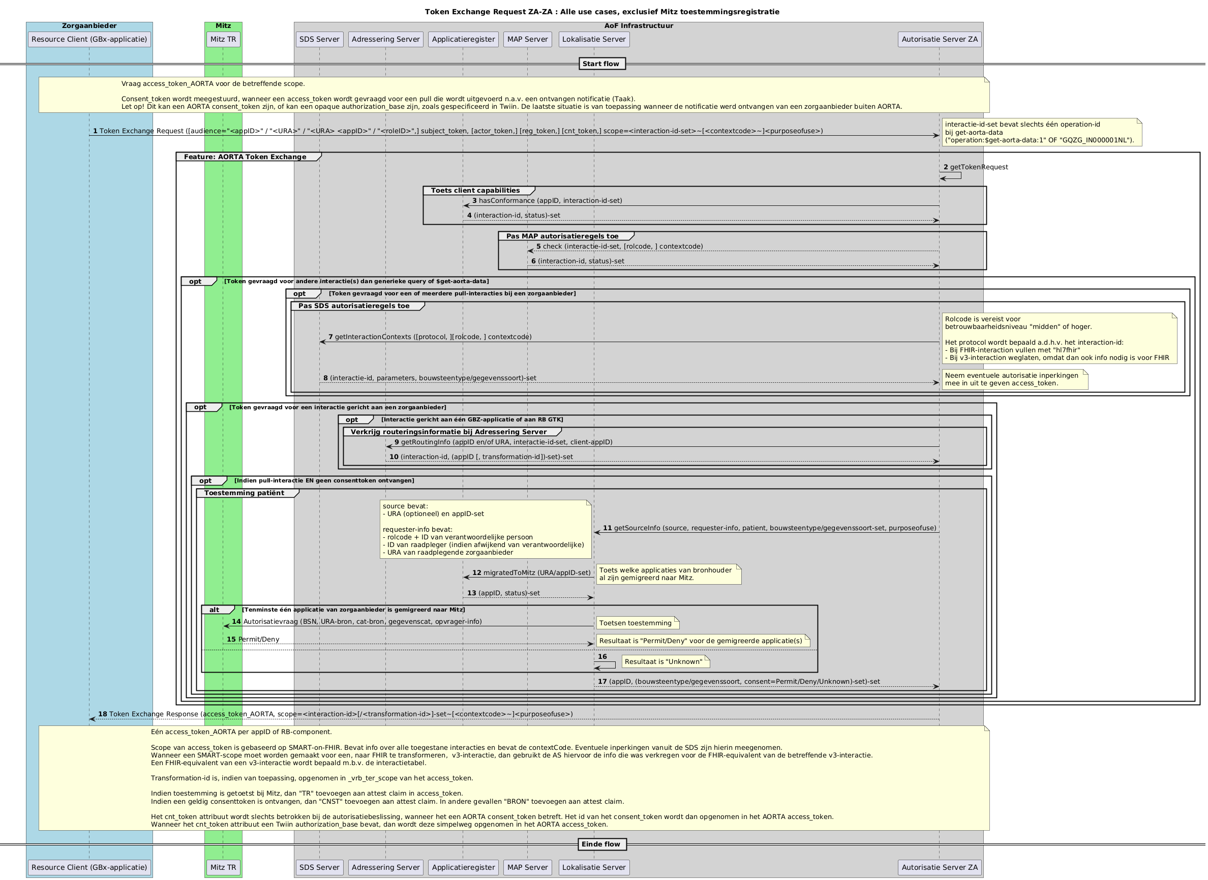 image-20240823-081650.png