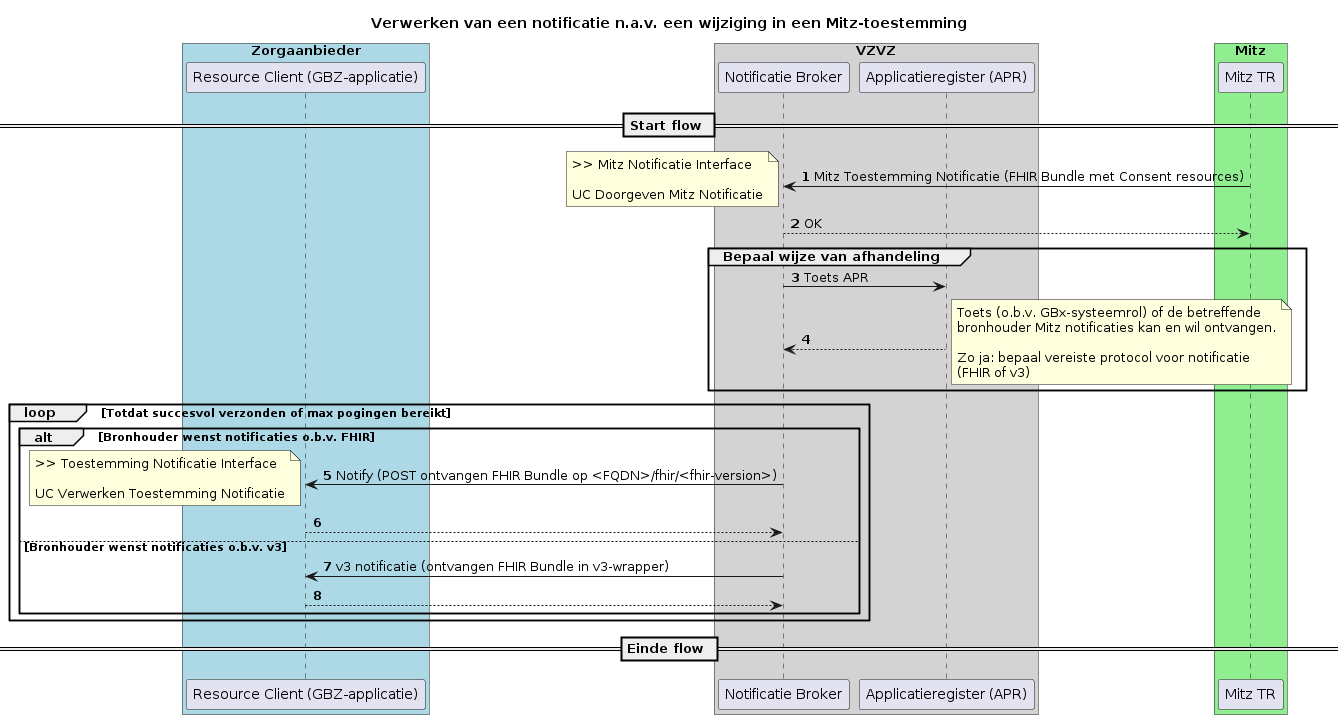 image-20240625-114903.png