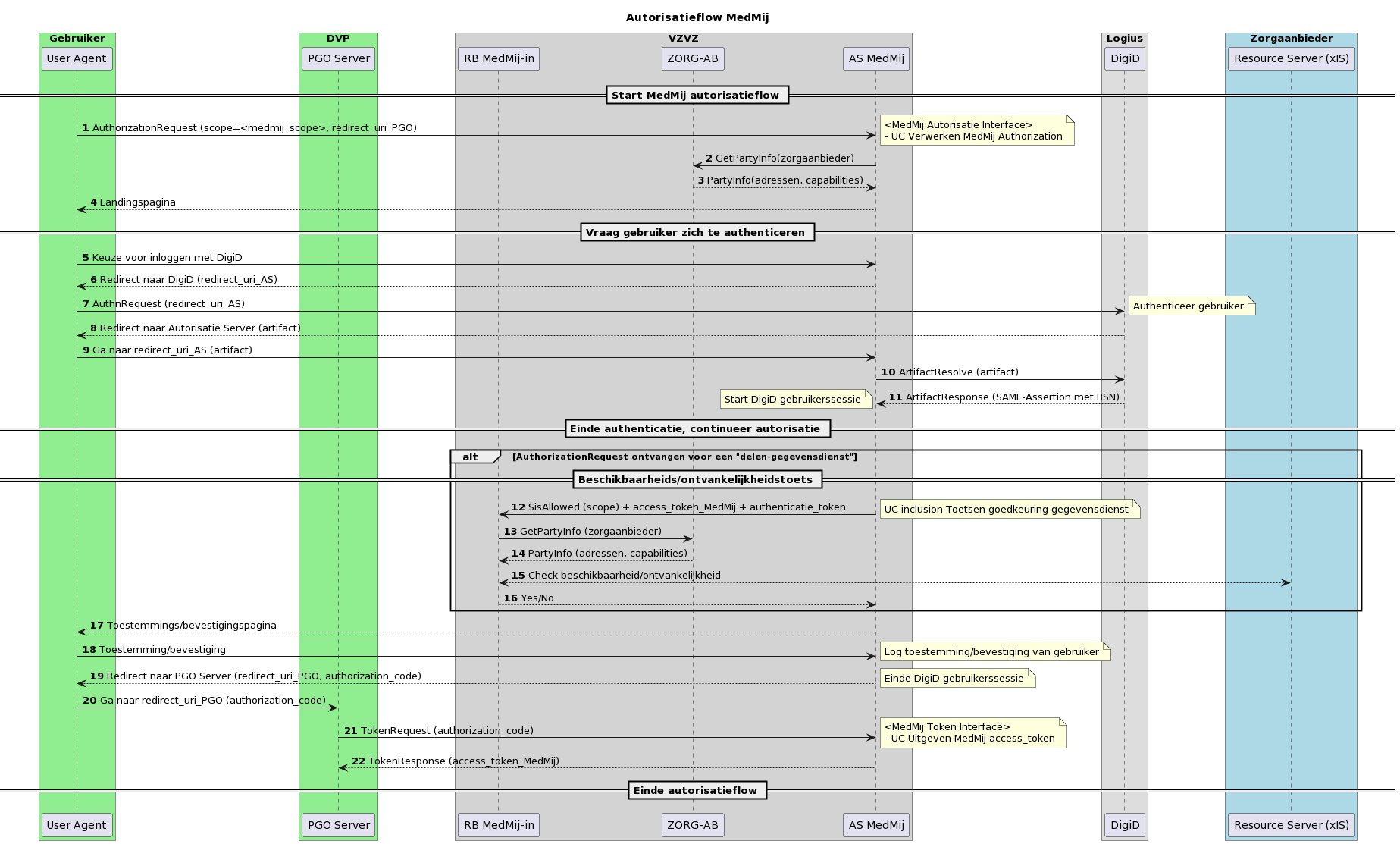 image-20231220-135751.png