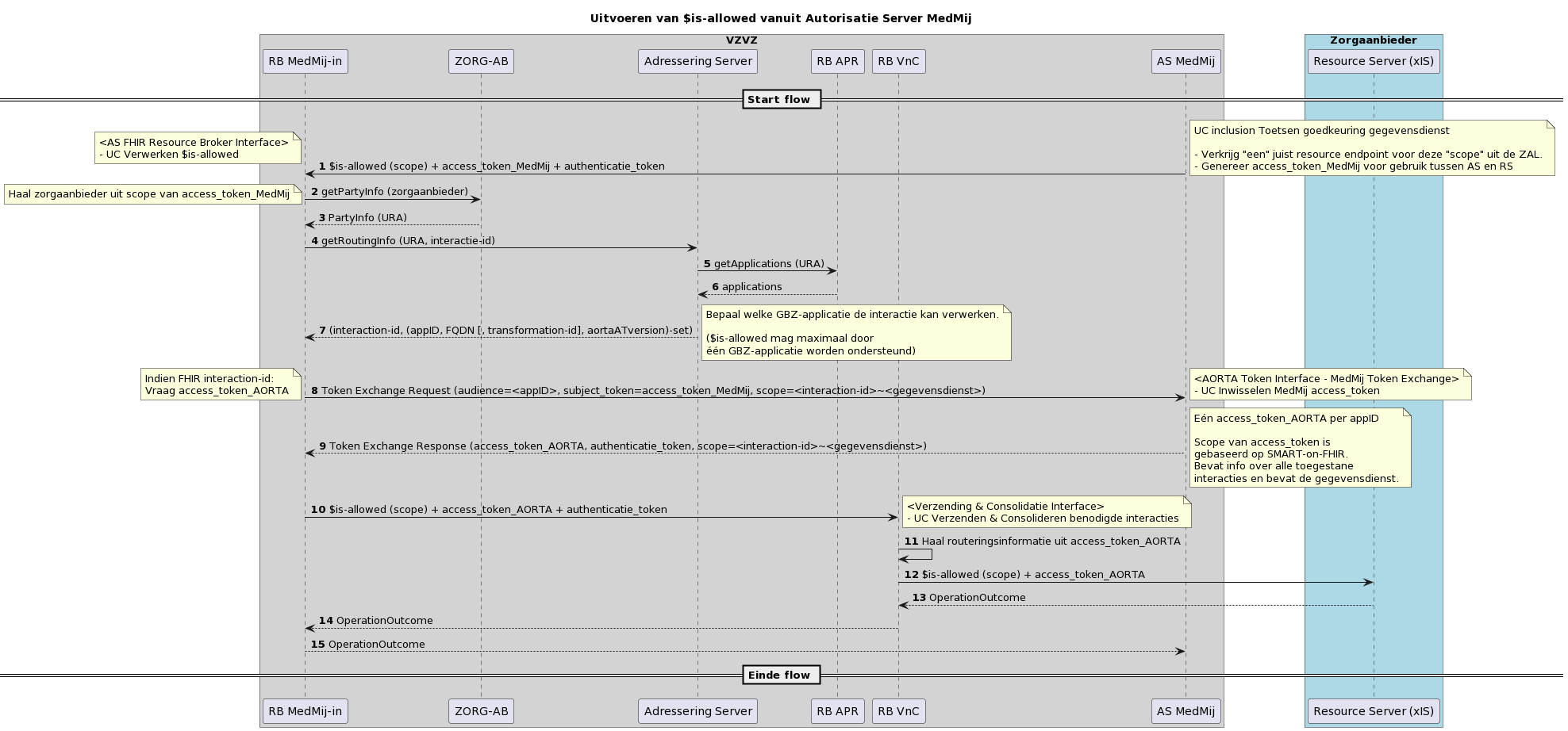 image-20231220-135947.png