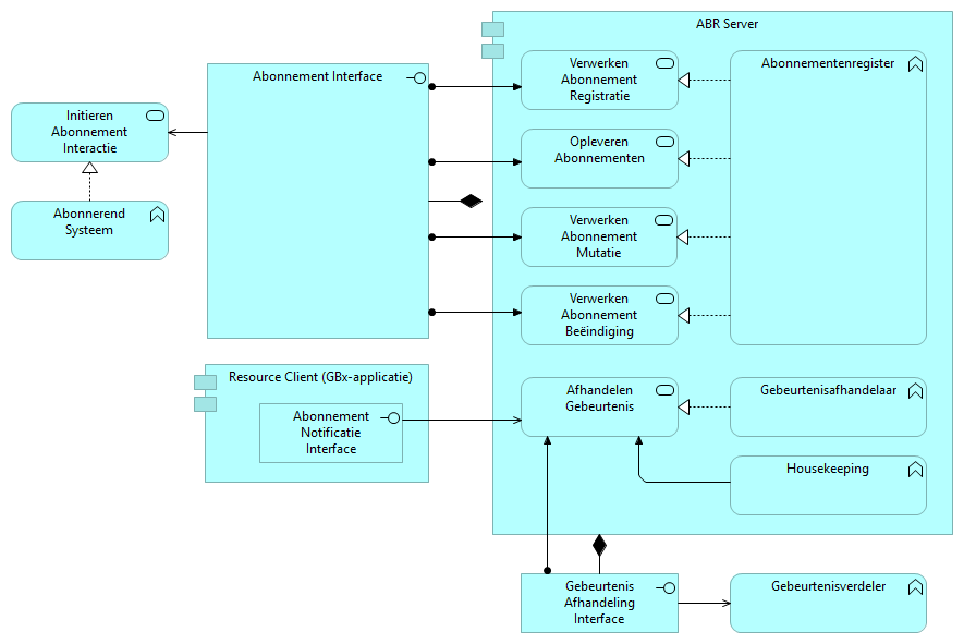 image-20260603-133356.png