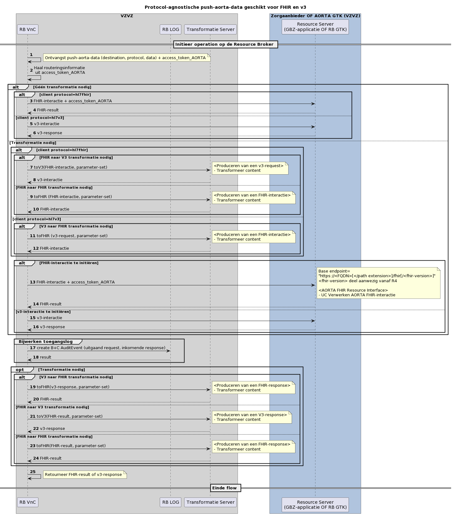 image-20240318-090921.png