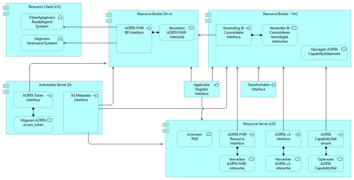 image2021-9-8_12-39-10.png