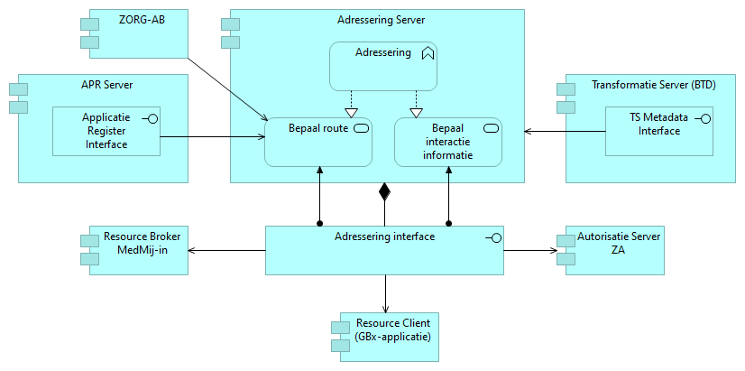 afbeelding-20250604-081852.png