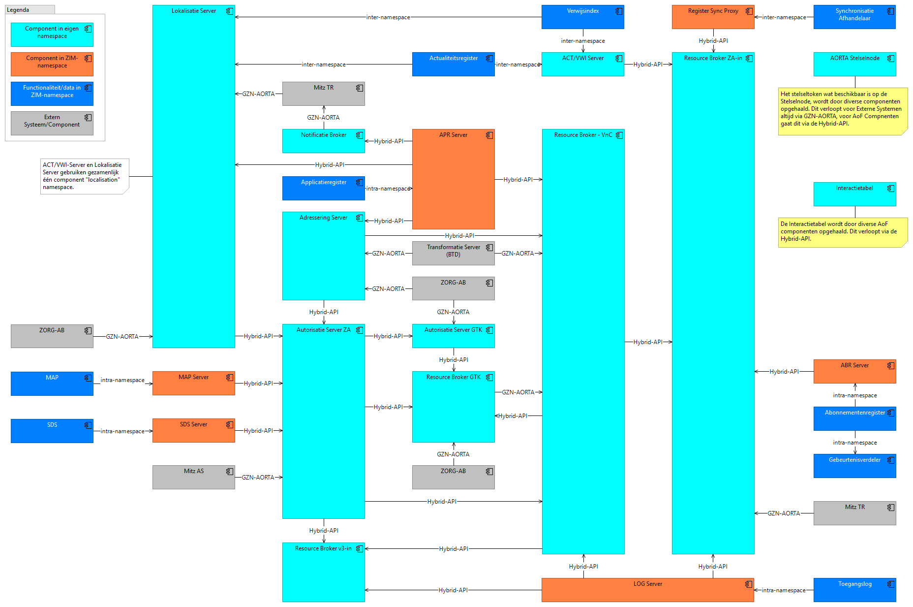 image-20260603-132840.png