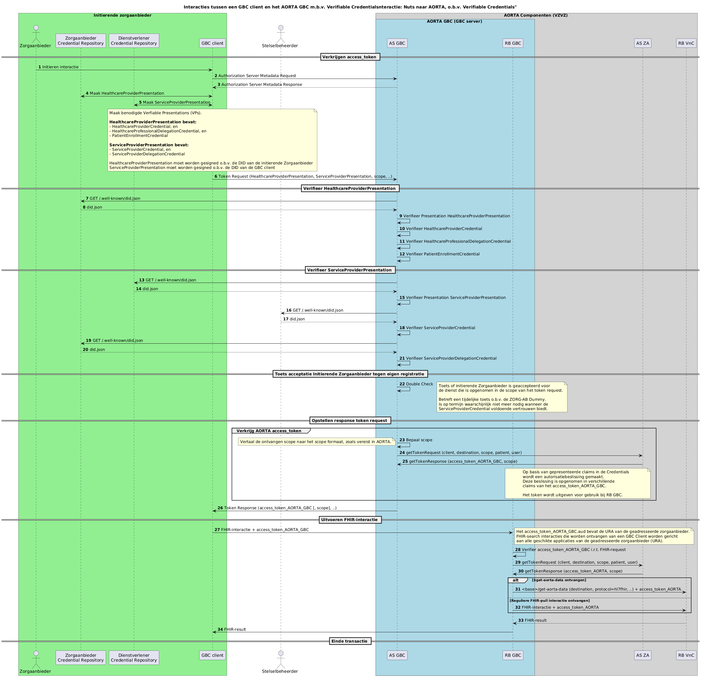 image-20260508-075551.png