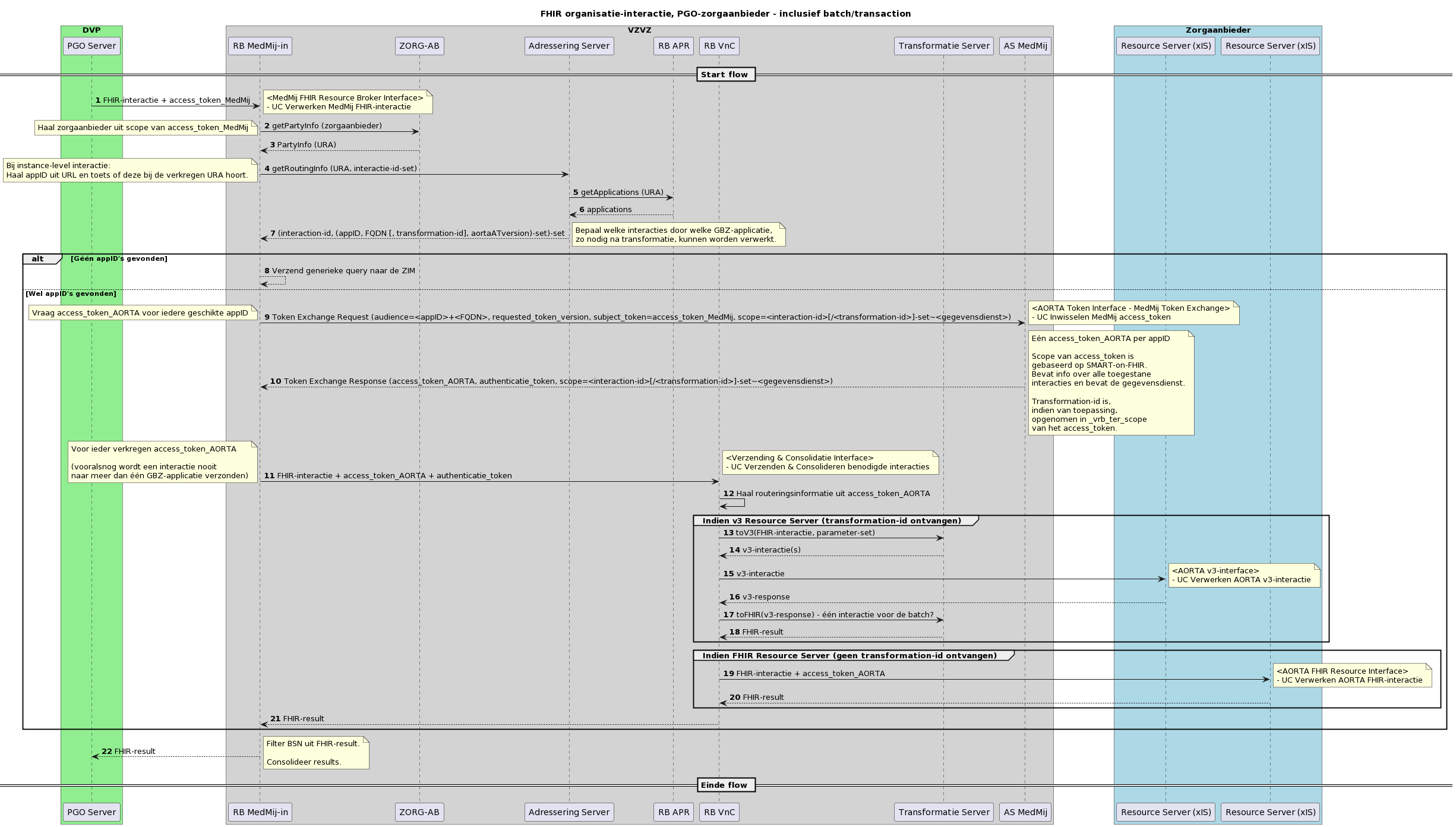 image-20231220-135907.png