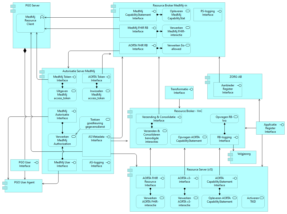 image2021-9-8_12-37-47.png