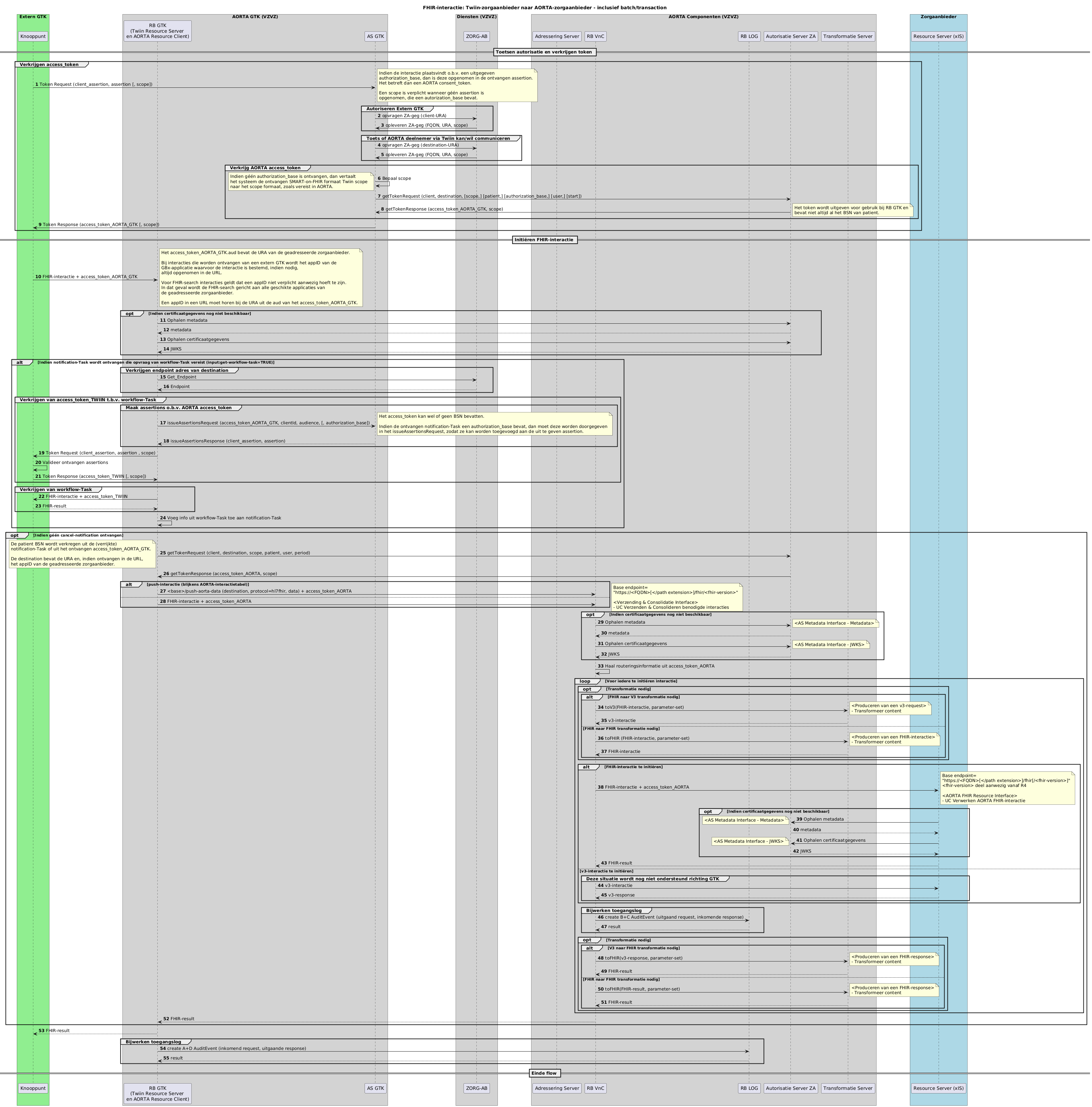 image-20250124-110256.png