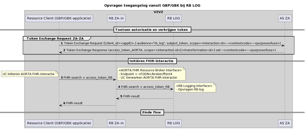 image-20240105-140419.png