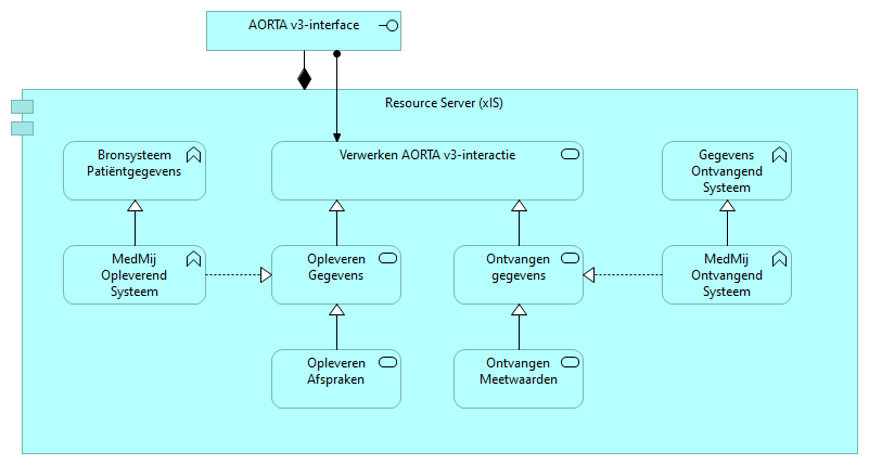 image2021-6-17_15-24-11.png